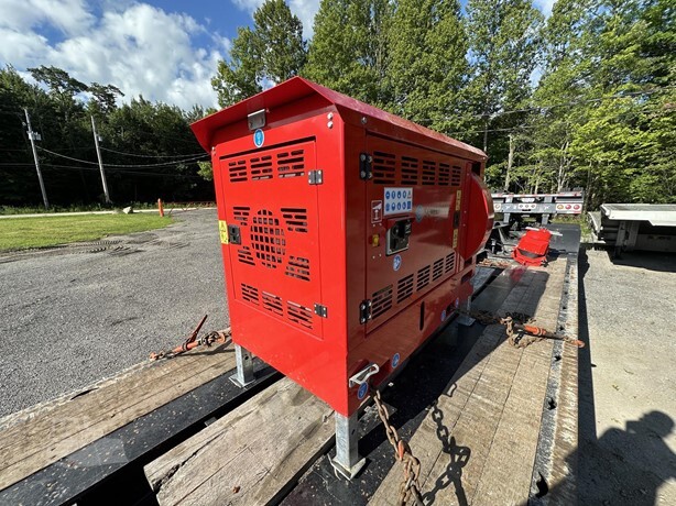 2024 SCREENCORE REVAC