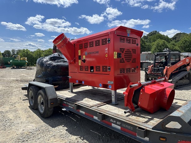 2024 SCREENCORE REVAC