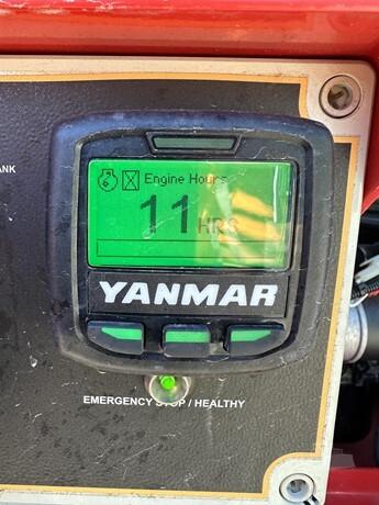 2024 SCREENCORE REVAC