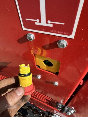 2024 SCREENCORE REVAC