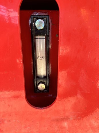 2024 SCREENCORE REVAC