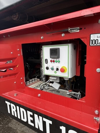 2024 SCREENCORE TRIDENT 124