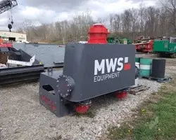 2025 DOPPSTADT SM720.2