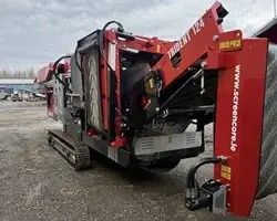 2025 DOPPSTADT SM720.2