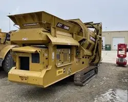 2025 DOPPSTADT SM720.2
