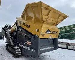 2025 DOPPSTADT SM720.2