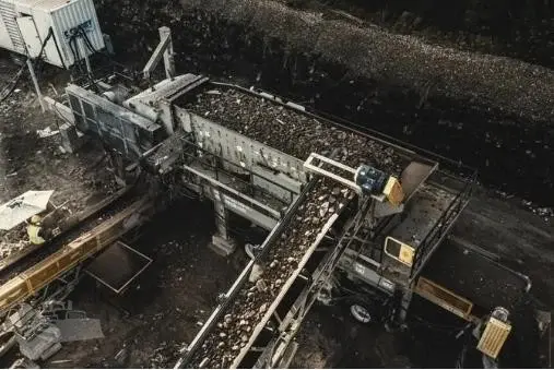 2025 LIPPMANN 5165I W