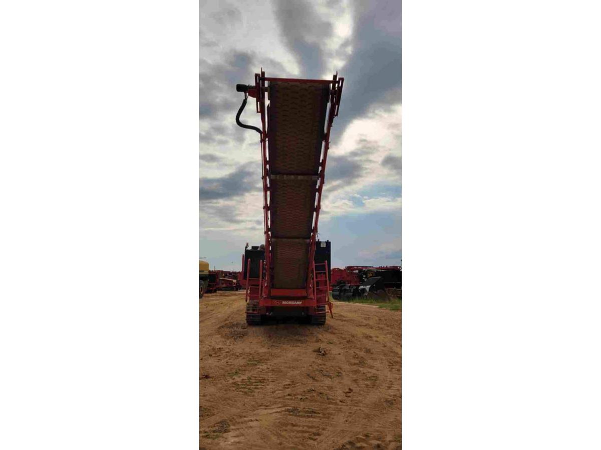2023 Morbark 6400 XT