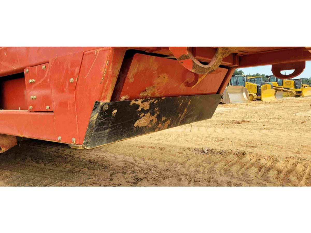2023 Morbark 6400 XT