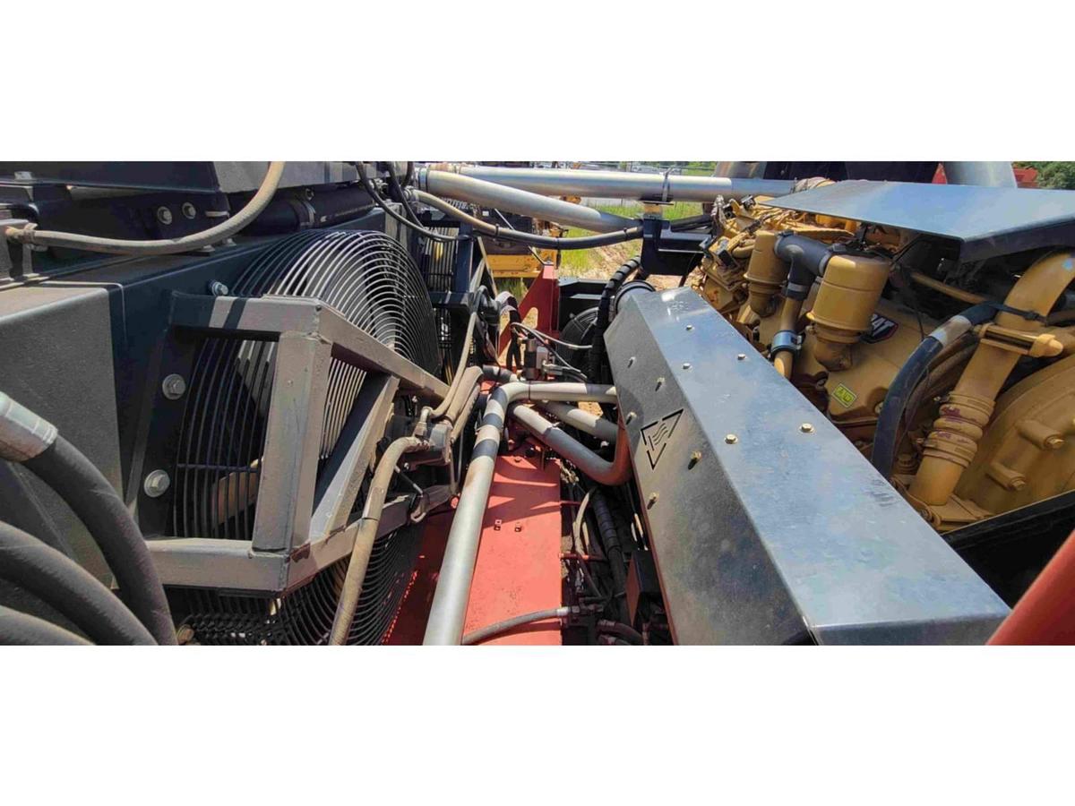 2023 Morbark 6400 XT