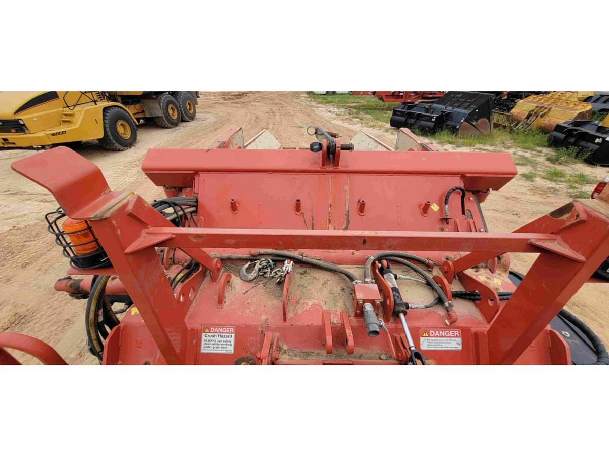 2022 Morbark 3000 XT