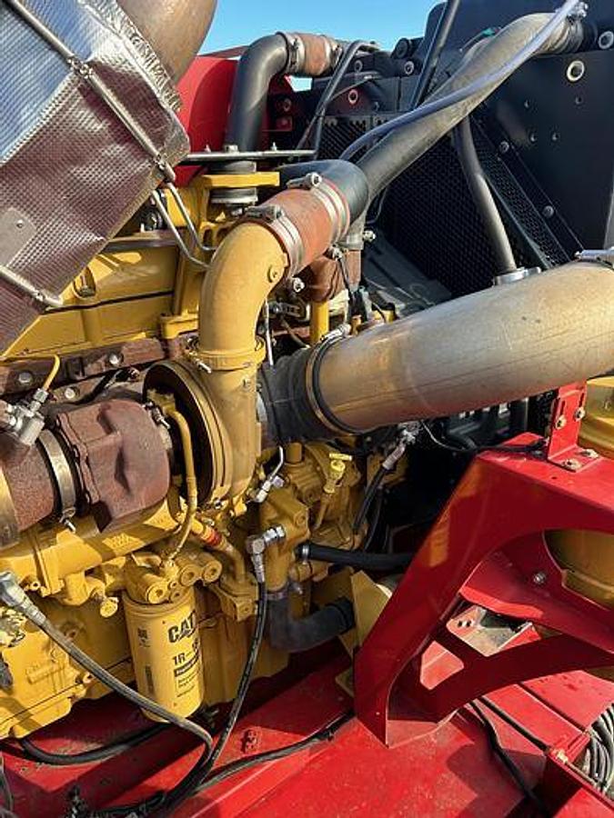 2020 RotoChopper MC-266