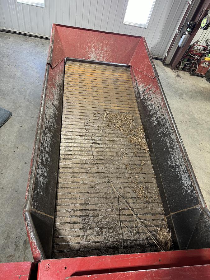 2023 Rotochopper MC-266