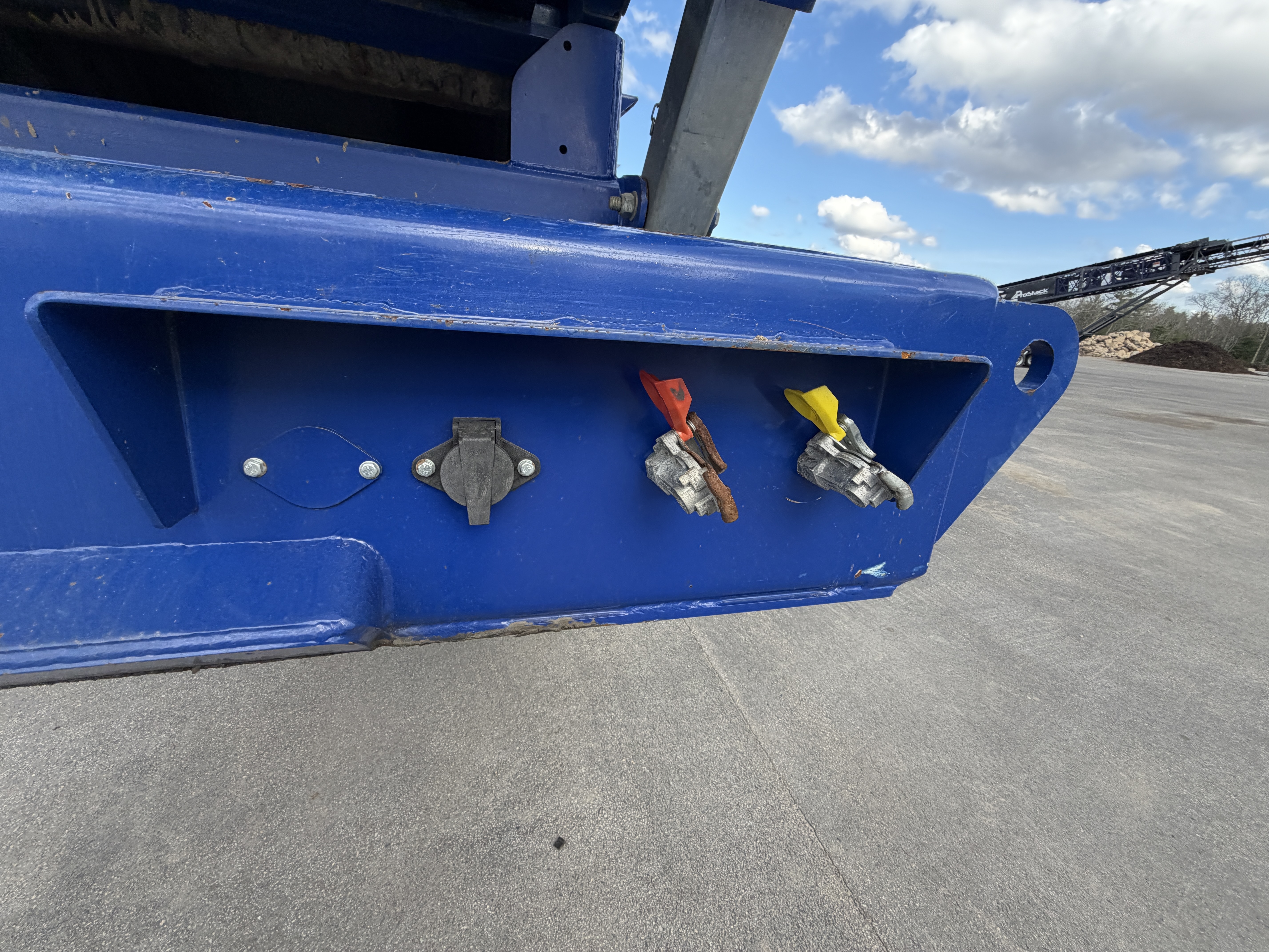 Edge TRM622