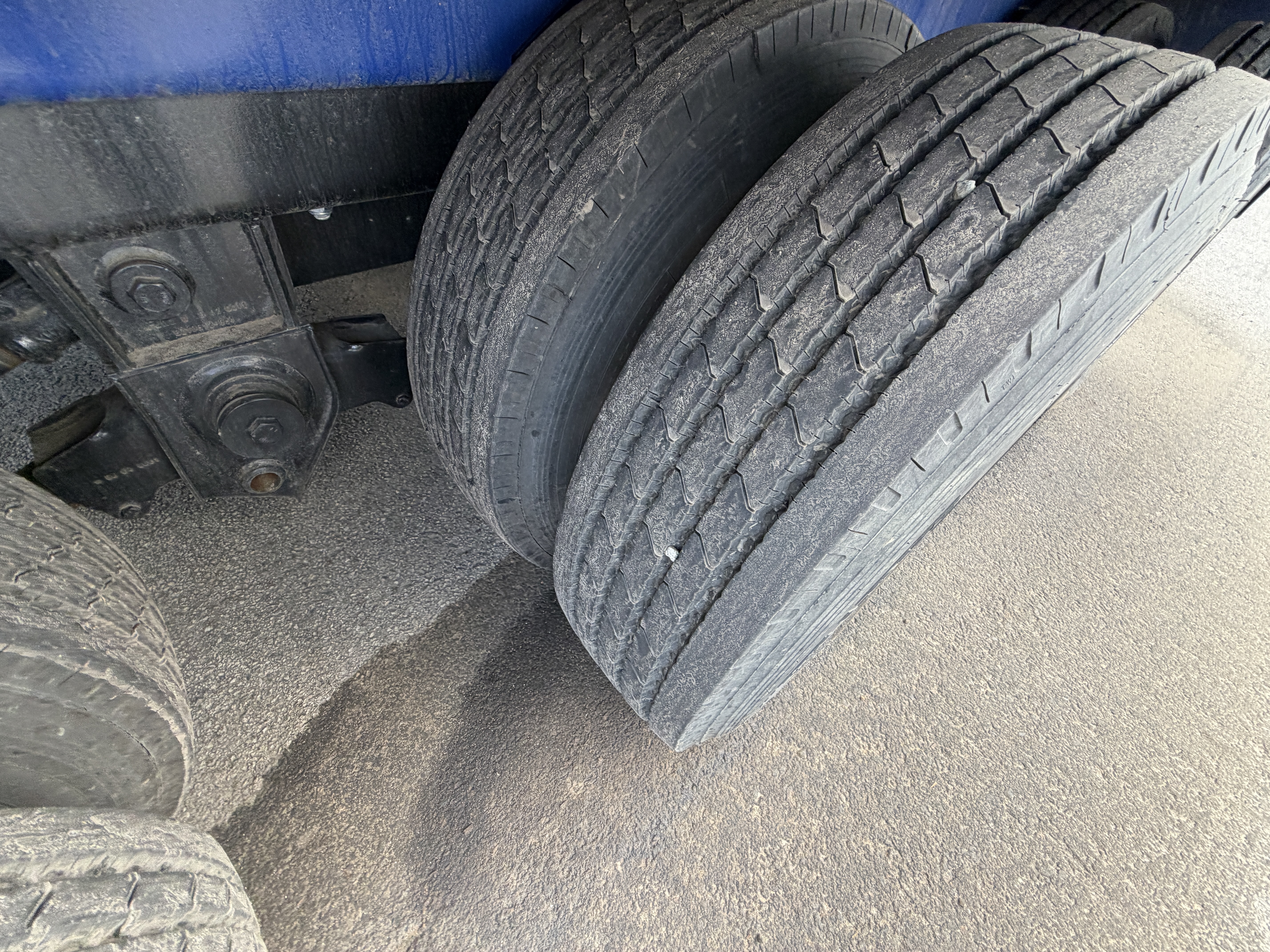 Edge TRM622